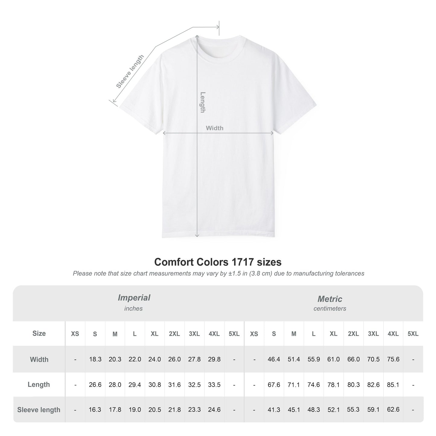 Vintage Black Labyrinth Goldvine Logo Shirt